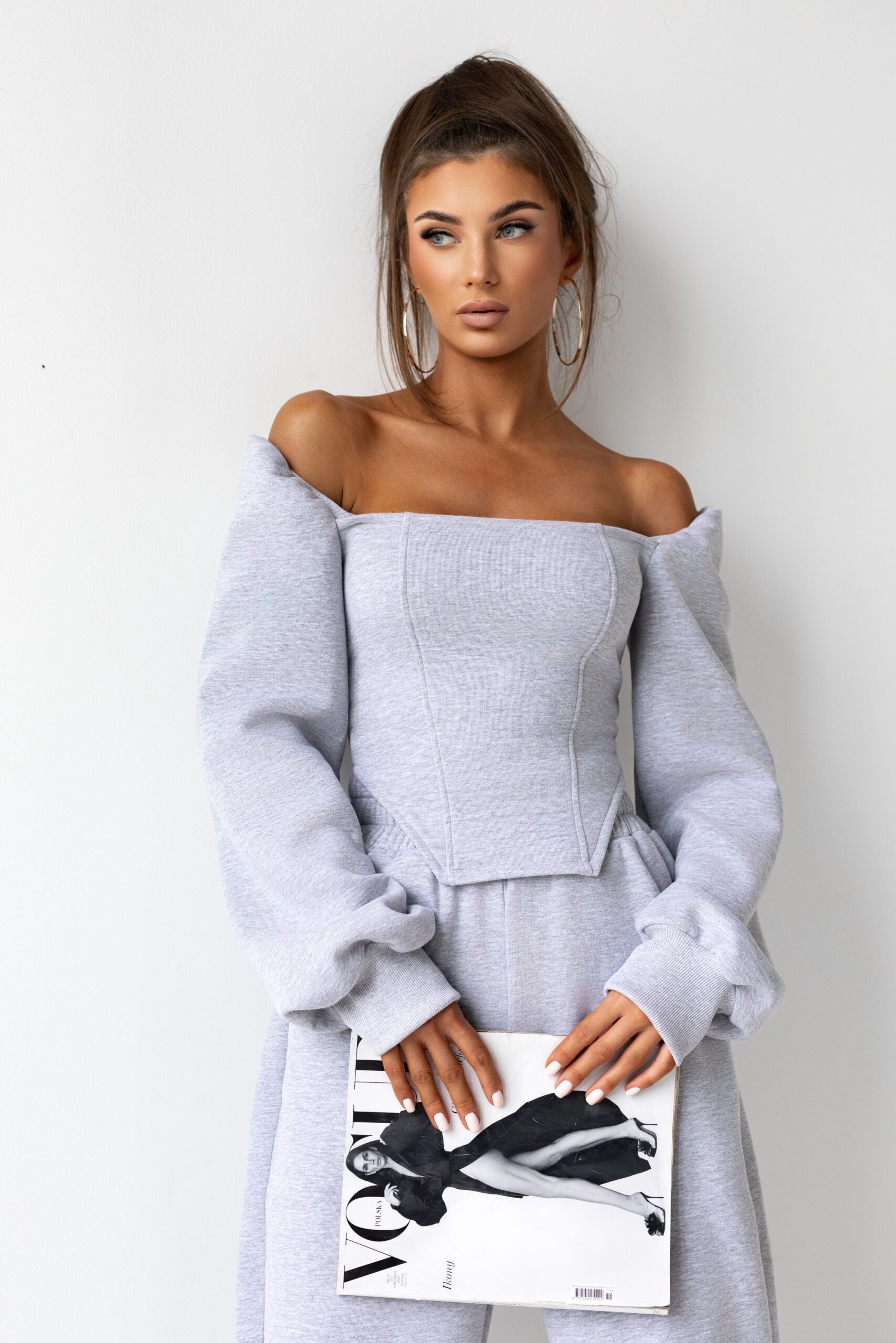 COLORADO SET – DRESS COMPOSITE