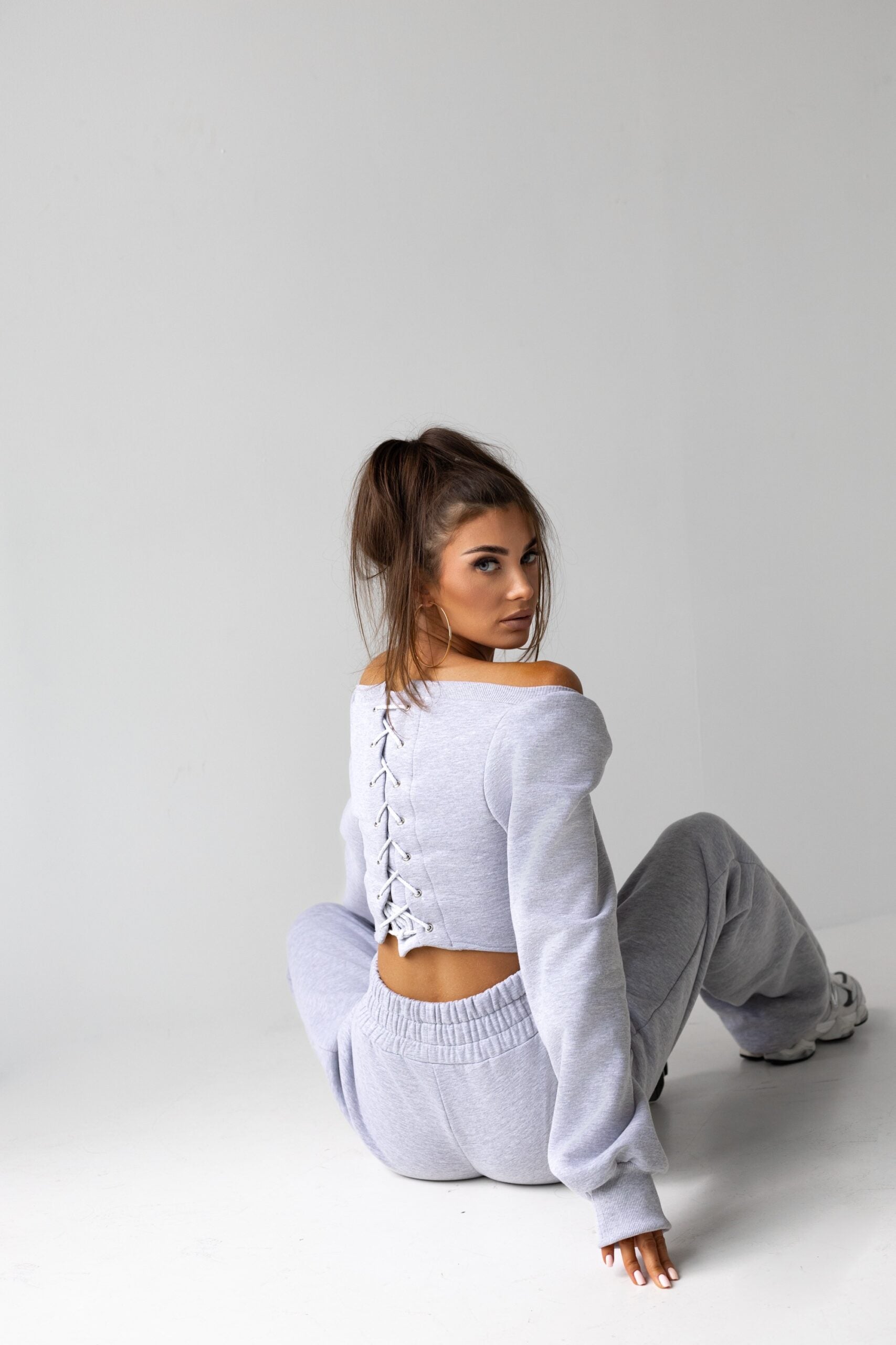 COLORADO SET – DRESS COMPOSITE