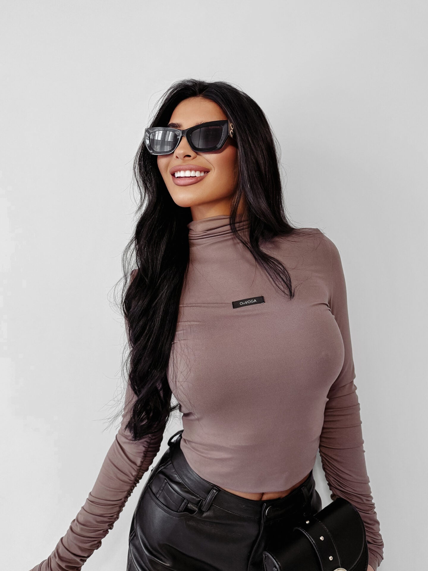 DREAMSCAPE latte women&