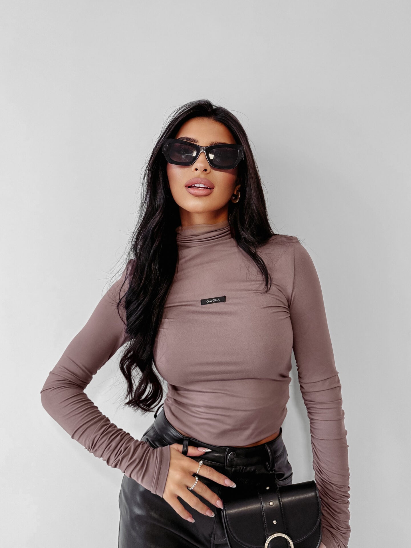 DREAMSCAPE latte women&