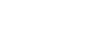 J BENTO COUTURE