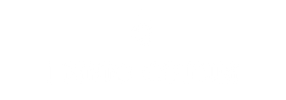 J BENTO COUTURE