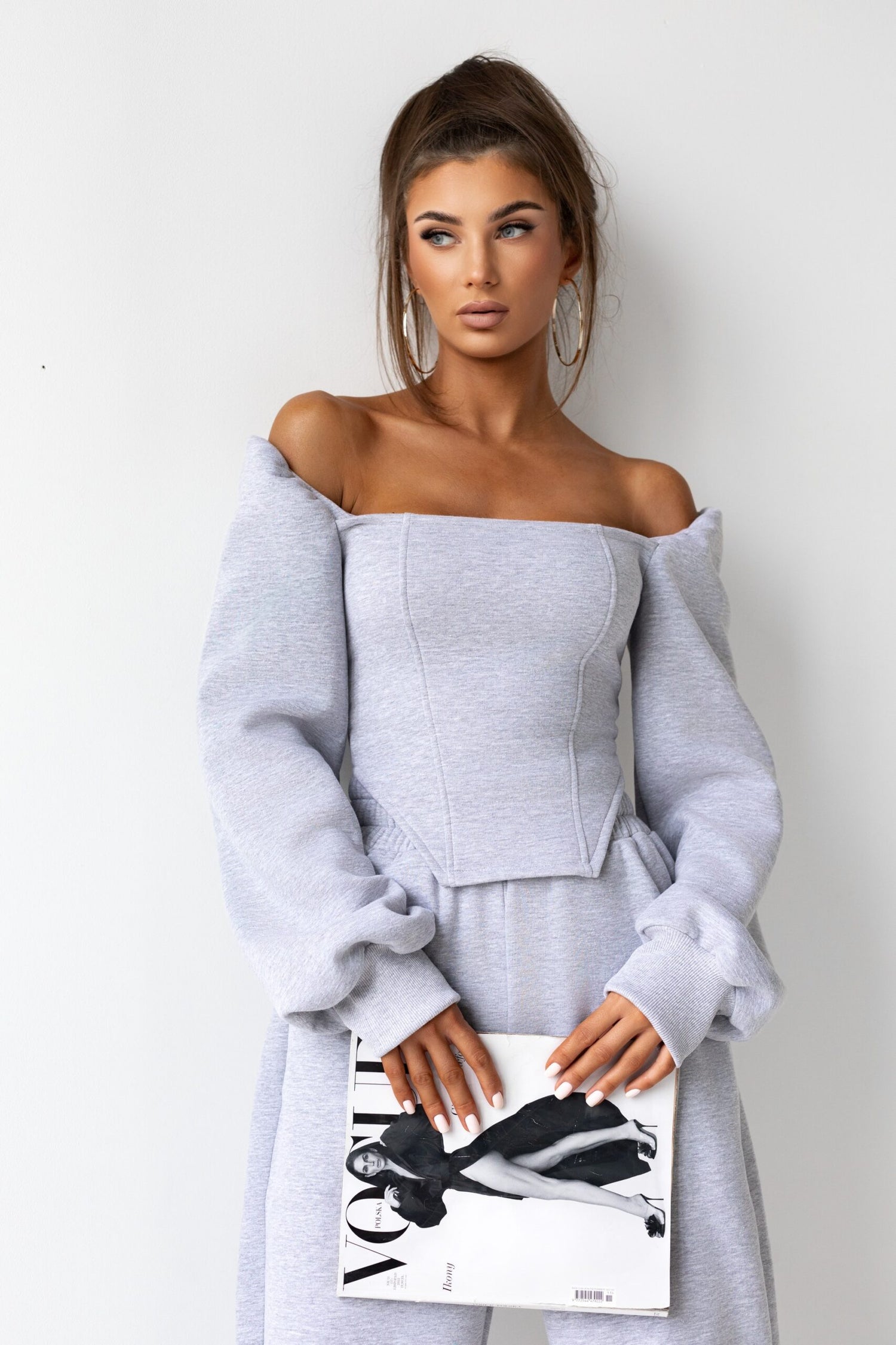 COLORADO SET – DRESS COMPOSITE