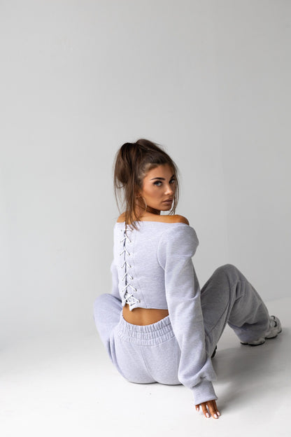 COLORADO SET – DRESS COMPOSITE