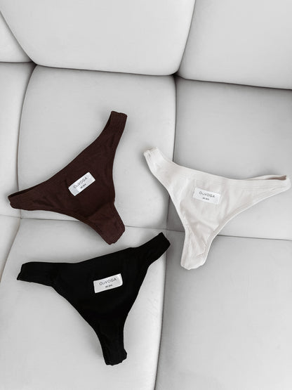 SKYWIRE 3-pack women&