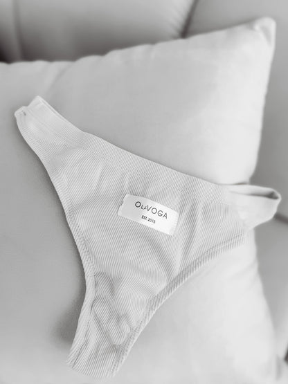 SKYWIRE 3-pack women&