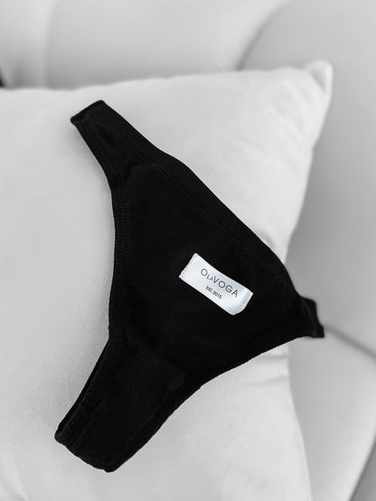 SKYWIRE 3-pack women&