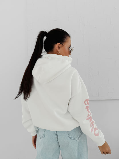 PURE COMFORT ecru women&