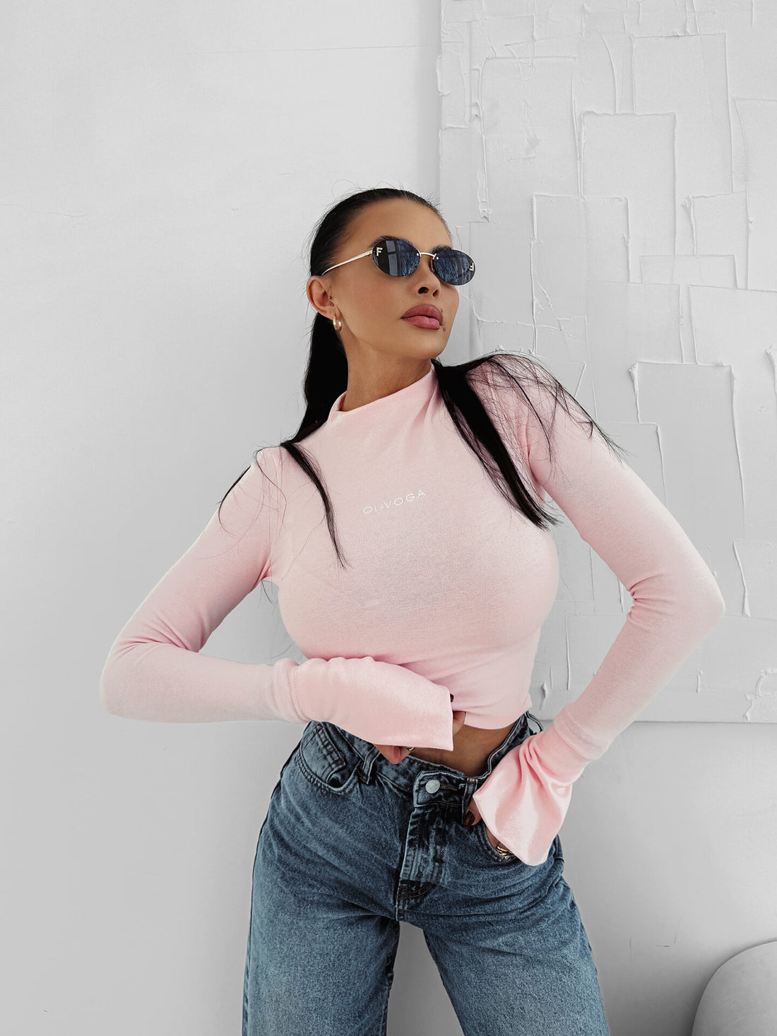 AUTUMN powder women&