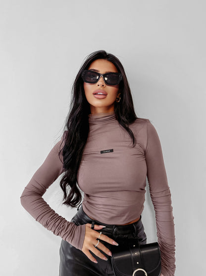 DREAMSCAPE latte women&