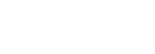 J BENTO COUTURE