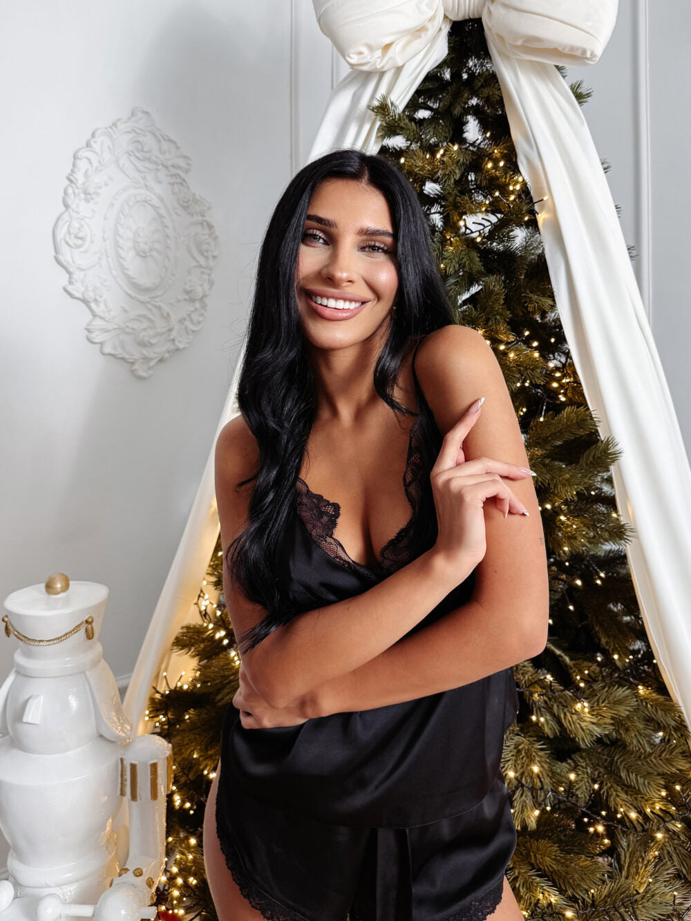 OLAVOGA DESIRE women&