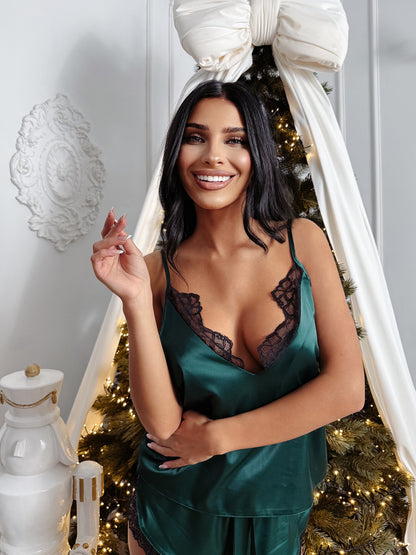 OLAVOGA DESIRE women&