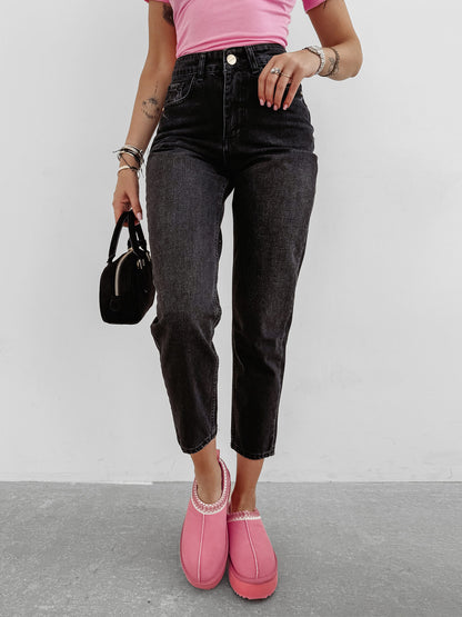 NOIA black jeans